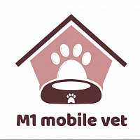 M1 mobile vet