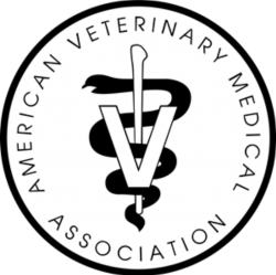 AVMA